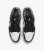 Nike Air Jordan 1 Low Quai 54 DM0095 106