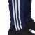 Spodnie adidas Tiro 19 Training DT5174