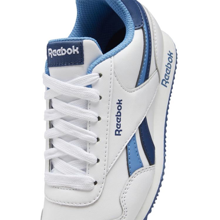 Reebok Royal Classic Jogger 3.0 GW5276
