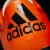 buty adidas X 15.3 Fg/Ag Leather B26972