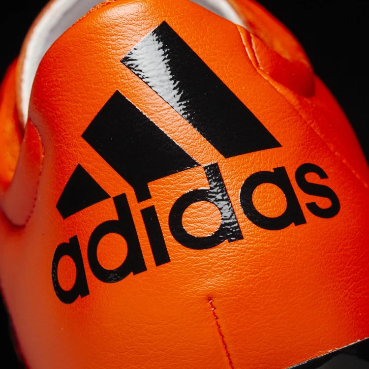 buty adidas X 15.3 Fg/Ag Leather B26972