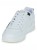 Puma RBD Game Low 386373 01