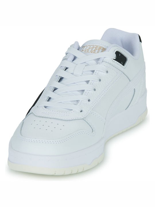 Puma RBD Game Low 386373 01
