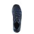 buty adidas Terrex Solo BB5562