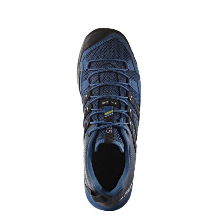 buty adidas Terrex Solo BB5562
