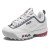 Fila Kids Disruptor 1010851 1FG