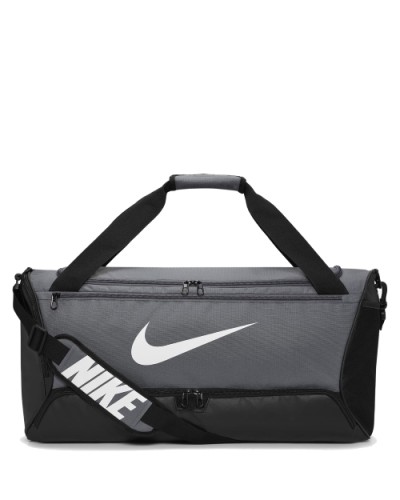 torba Nike Brasilia 9.5 Training DH7710 026