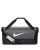 torba Nike Brasilia 9.5 Training DH7710 026