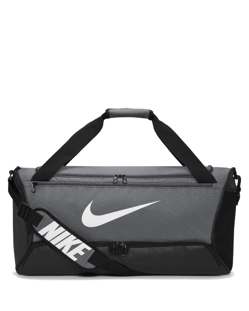 torba Nike Brasilia 9.5 Training DH7710 026