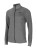 bluza 4F NOSH4-BLM003 24M 4F