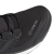 adidas Terrex Free Hiker GOR-TEX Hiking G26535
