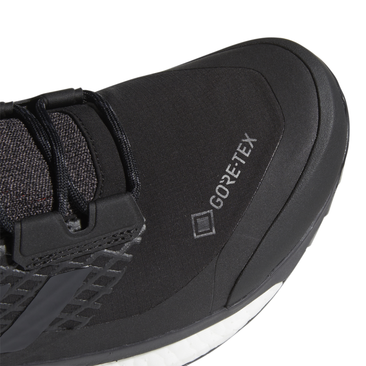 adidas Terrex Free Hiker GOR-TEX Hiking G26535