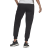 spodnie adidas Fleece Pant HE0421