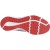 buty Nike Downshifter 7 (GS) Running 869969 601