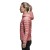 kurtka adidas VARILITE Hooded Down Jacket BQ1973