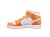 Air Jordan 1 Mid SE DM3531 800