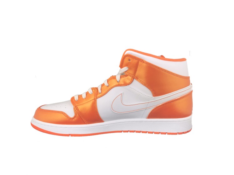 Air Jordan 1 Mid SE DM3531 800