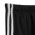 komplet dziecięcy 3 Stripes Jogger DV1285