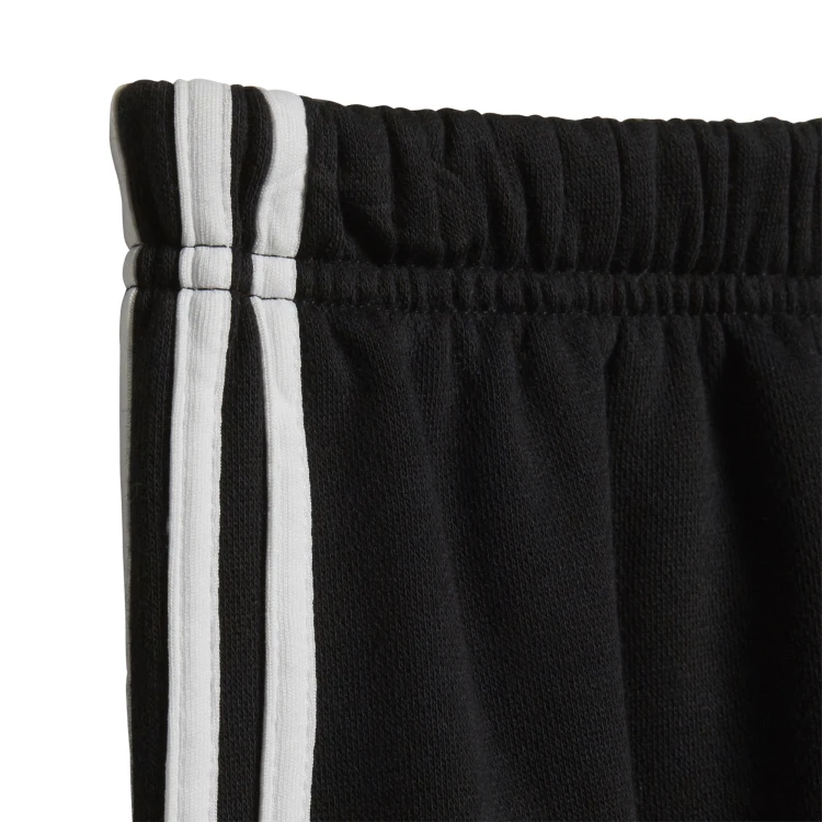 komplet dziecięcy 3 Stripes Jogger DV1285