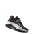  buty adidas Energy Cloud K S79830 