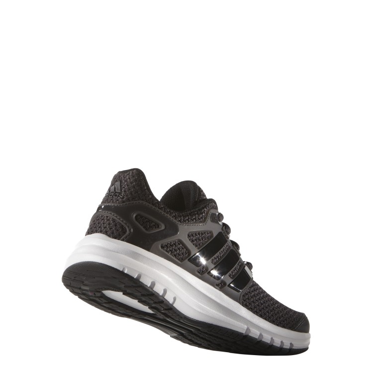  buty adidas Energy Cloud K S79830 