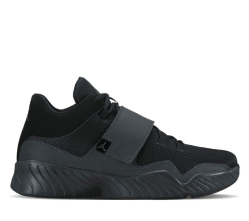 buty Nike Jordan J23 854557 011