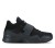 buty Nike Jordan J23 854557 011