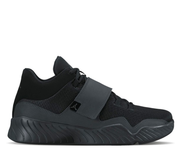 buty Nike Jordan J23 854557 011