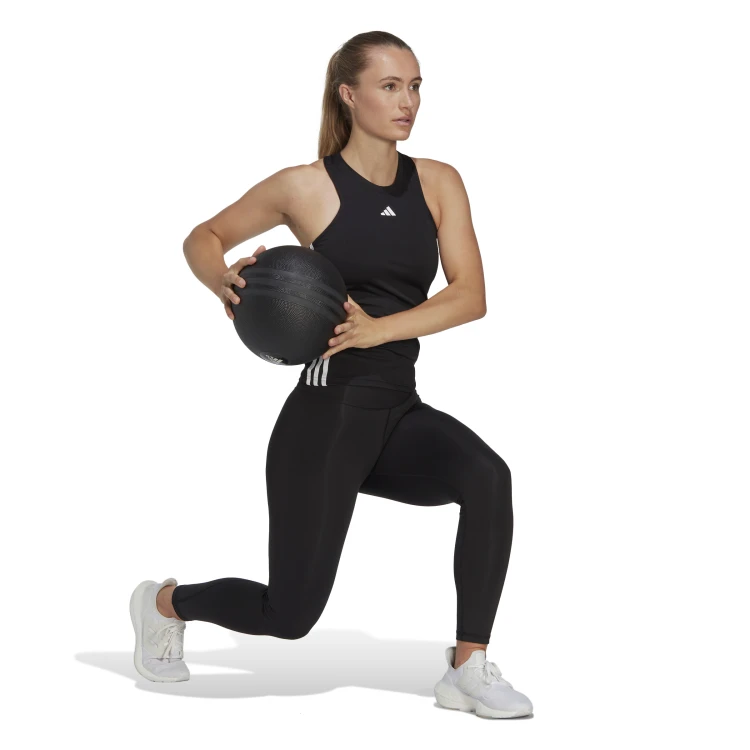 koszulka adidas AEROREADY HR7815