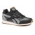 Reebok Royal Classic Jogger 2.0 CN4819