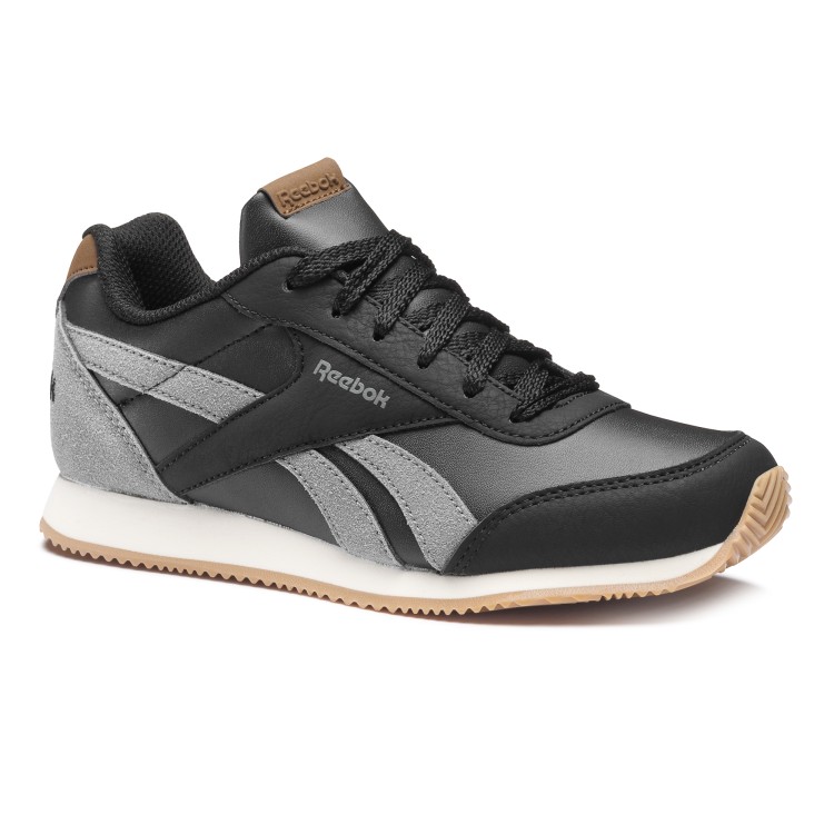 Reebok Royal Classic Jogger 2.0 CN4819
