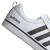 adidas VS Pace 2.0 HP6010