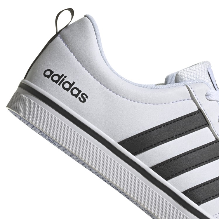 adidas VS Pace 2.0 HP6010