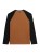koszulka longsleeve 4F H4Z22-TSML011 83S