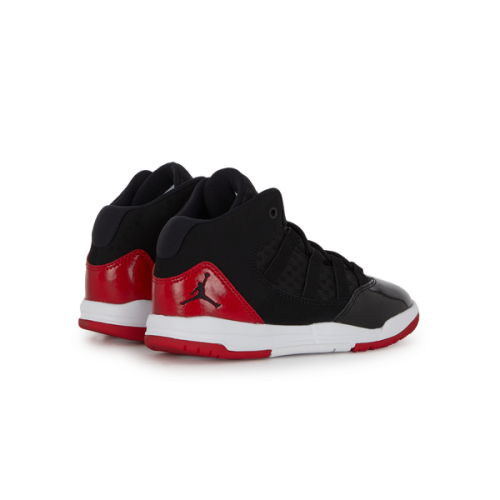 Nike Max Aura PS AQ9216 006 