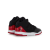 Nike Max Aura PS AQ9216 006 
