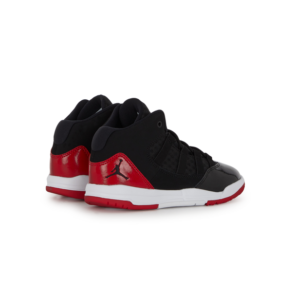 Nike Max Aura PS AQ9216 006 