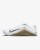  Nike Metcon 6 CK9388 101