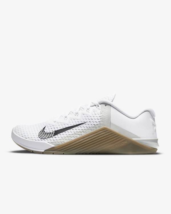  Nike Metcon 6 CK9388 101