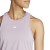 koszulka adidas Training Tank IT9223