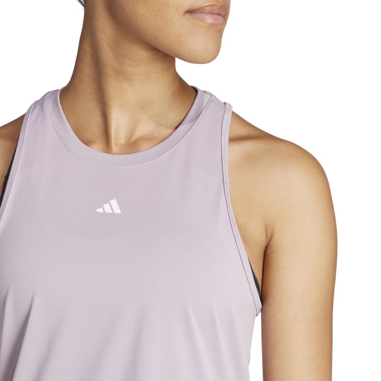 koszulka adidas Training Tank IT9223