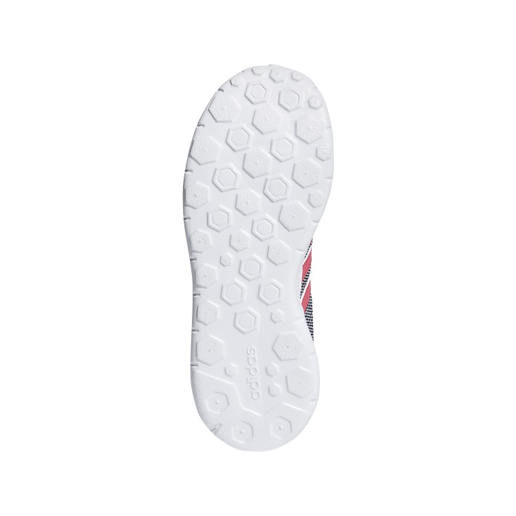 adidas Lite Racer K DB1903 (2).jpg