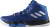 buty adidas Crazy Hustle J BW0511