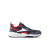 Reebok XT Sprinter 2.0 100033568