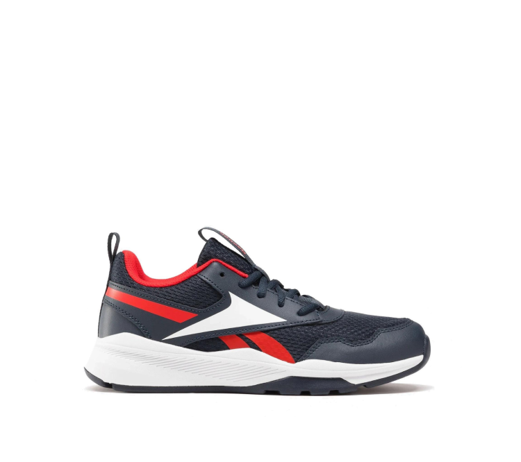 Reebok XT Sprinter 2.0 100033568