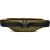 nerka Nike Sportswear Heritage BA5781 399