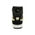 buty Puma Rebound Street Jr 358585 10