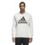 Bluza adidas Essentials Logo CD6276 (7).jpg
