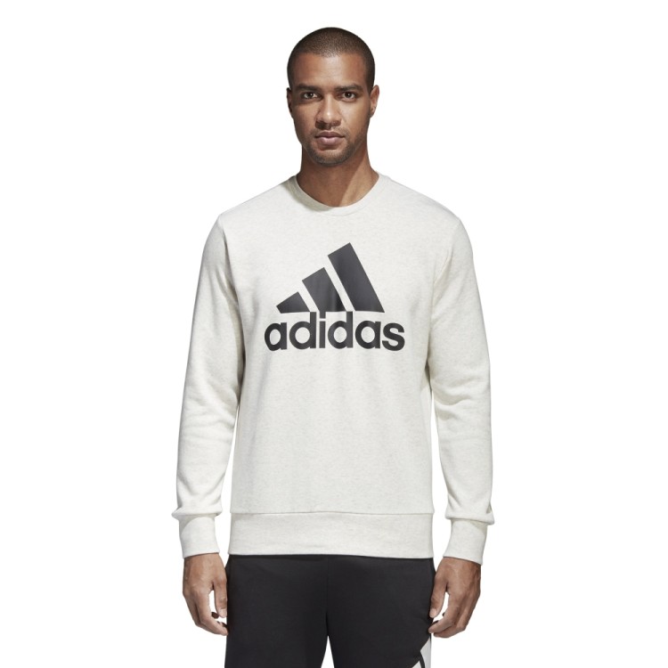 Bluza adidas Essentials Logo CD6276 (7).jpg