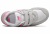 New Balance PV574SA2
